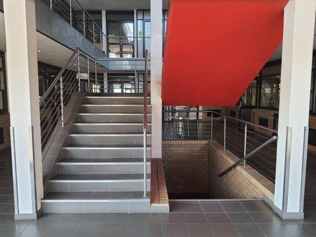 1915  m² Commercial space in Nelspruit Central photo number 7