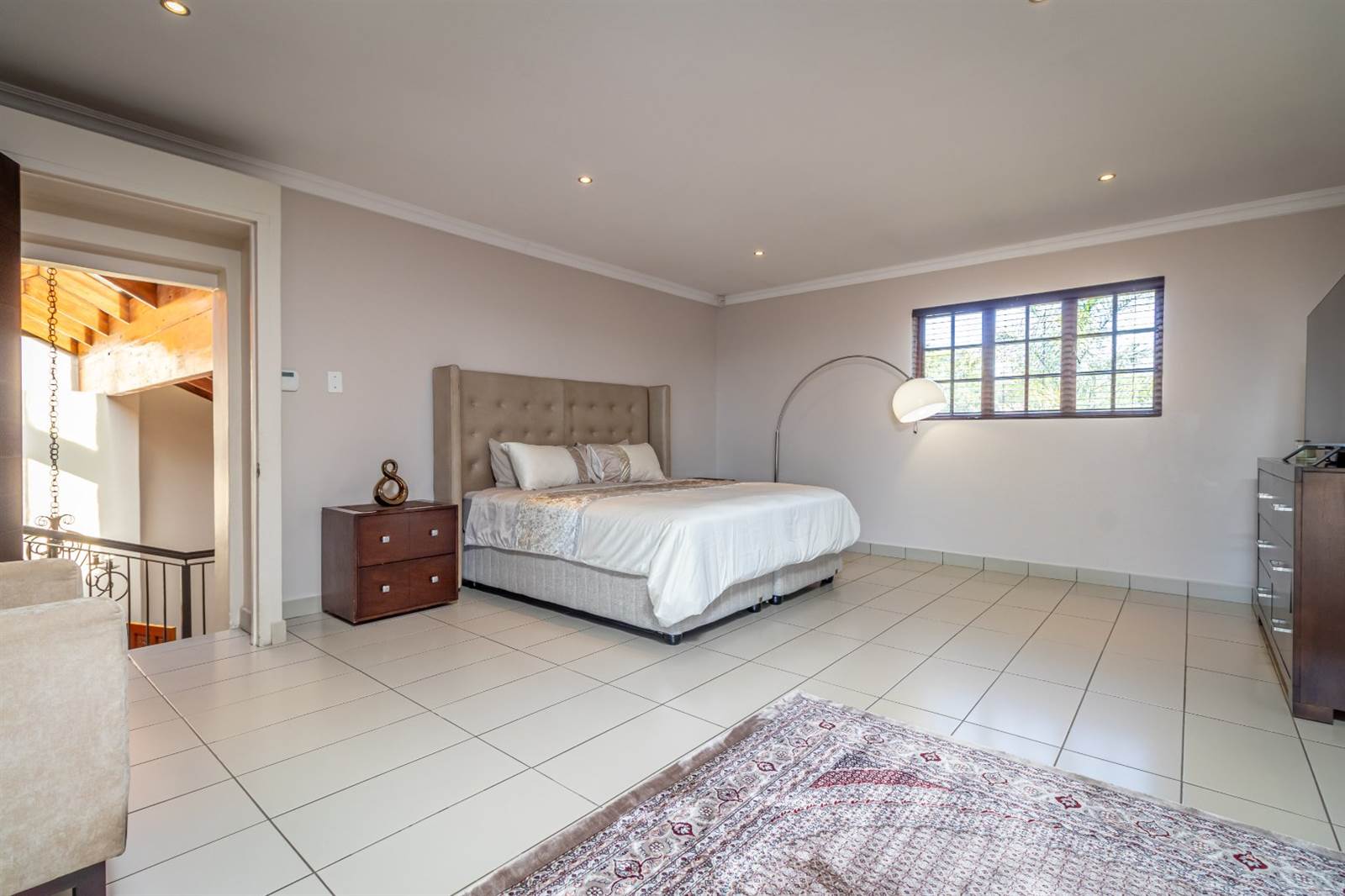 4 Bed House in Randpark Ridge photo number 27