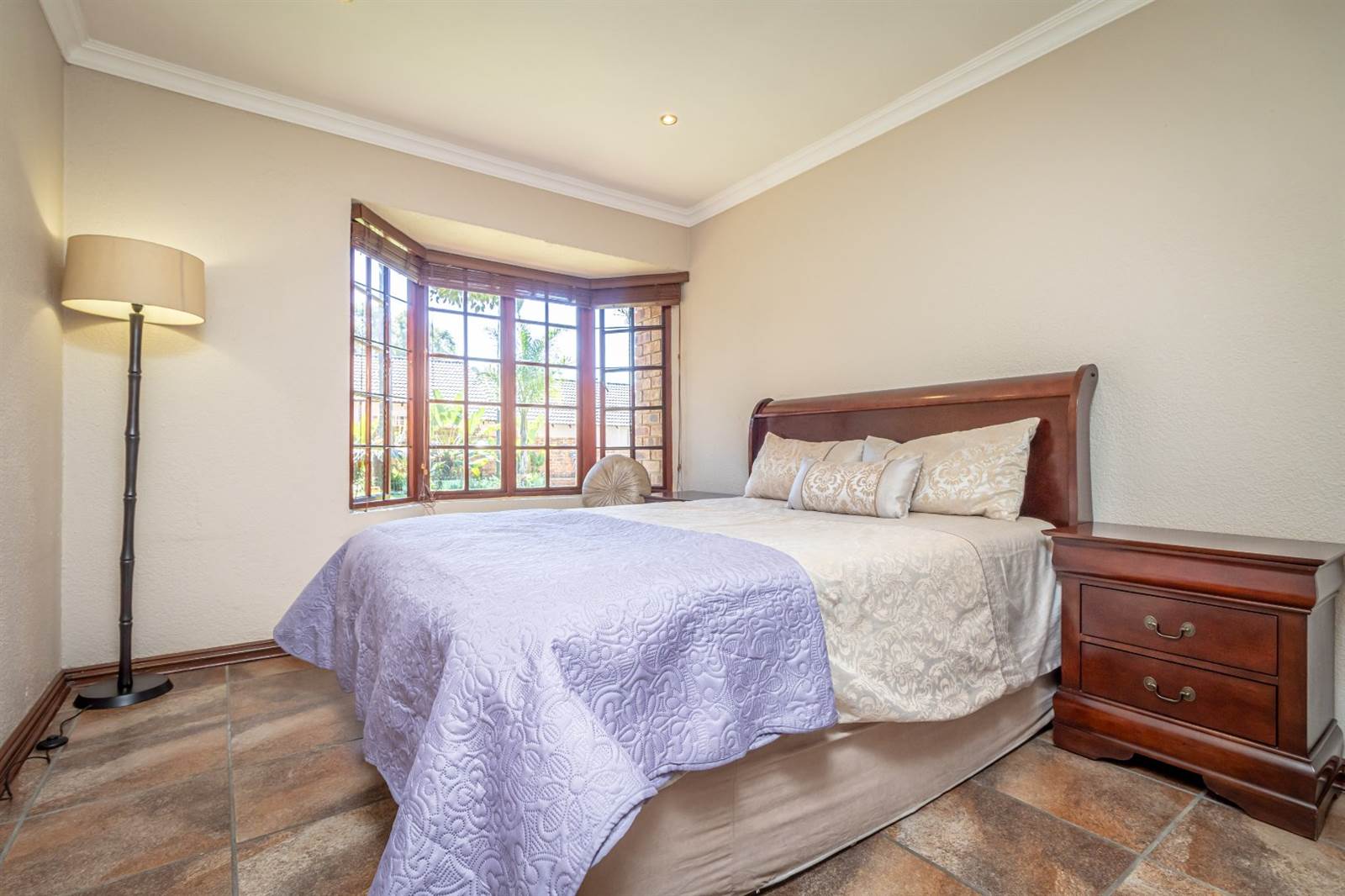 4 Bed House in Randpark Ridge photo number 17