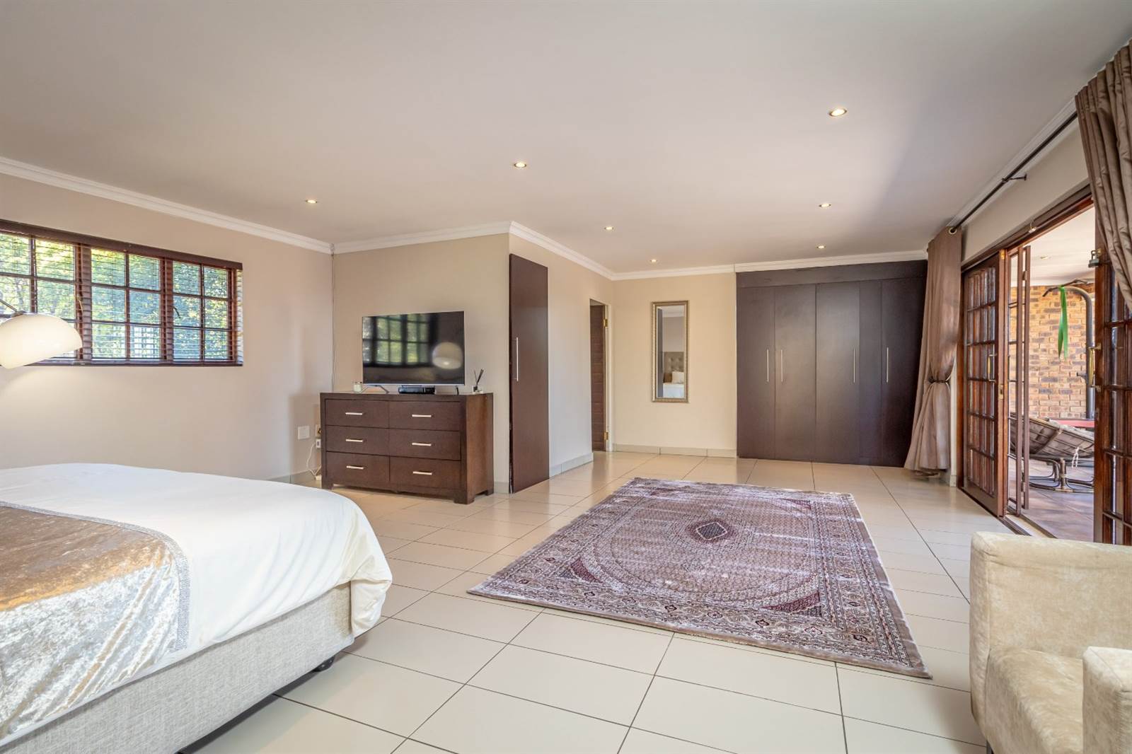 4 Bed House in Randpark Ridge photo number 29