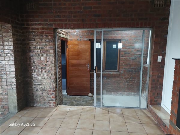 1 Bedroom House 1 Bedroom House