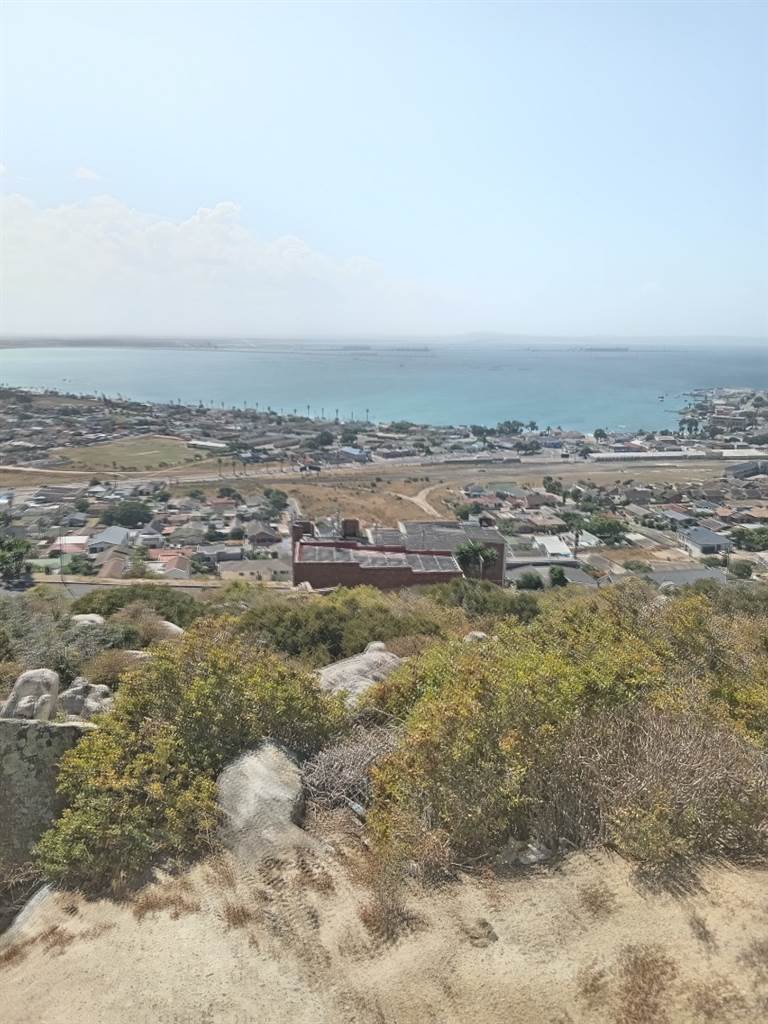 799 m² Land available in Saldanha photo number 5