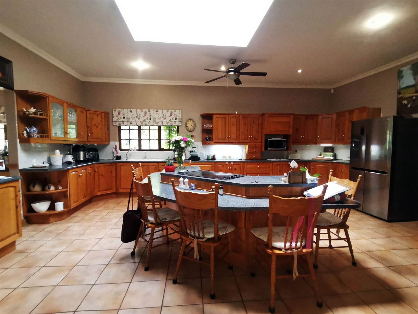 6 Bed House in Lydenburg photo number 9