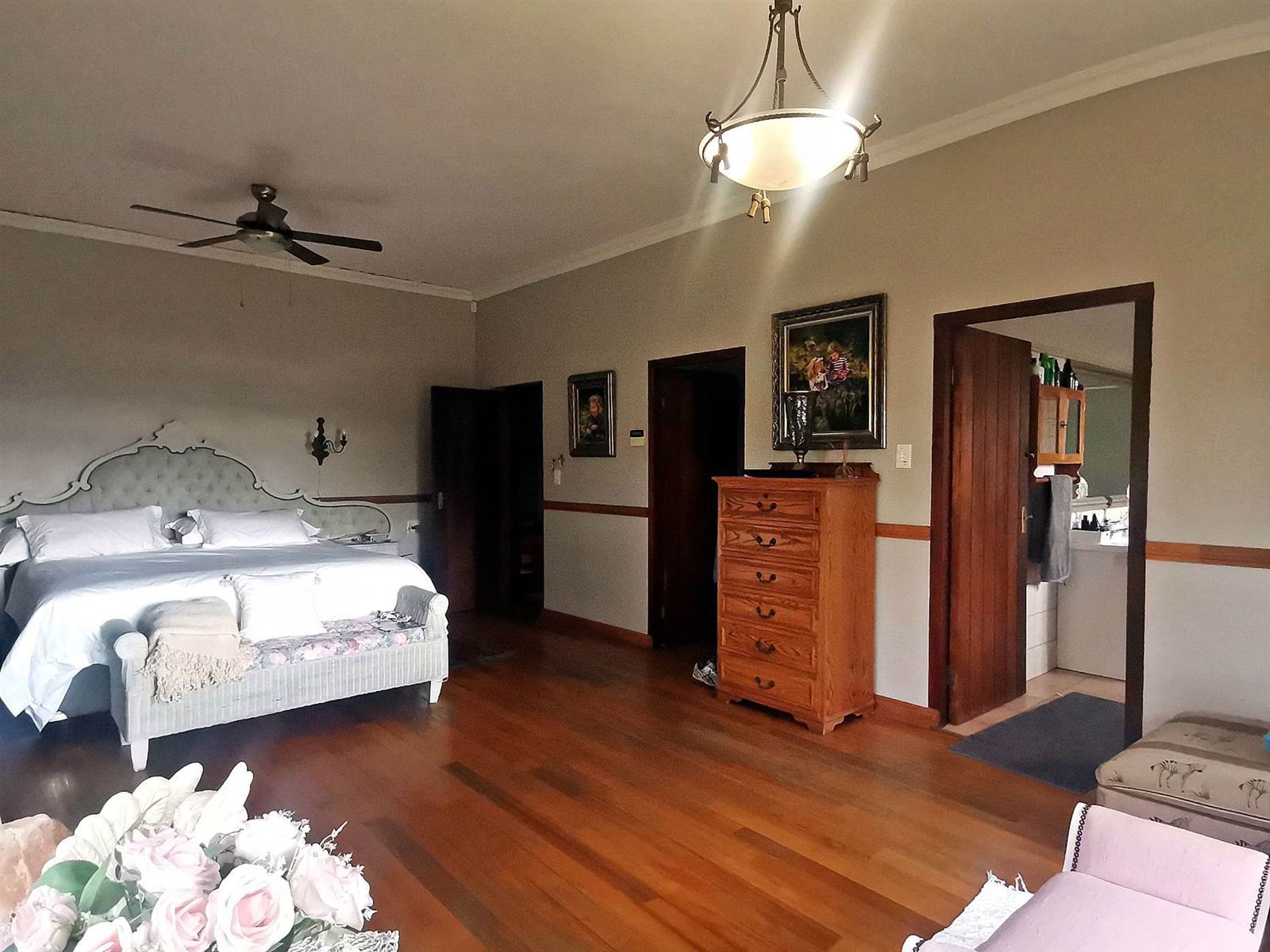 6 Bed House in Lydenburg photo number 15