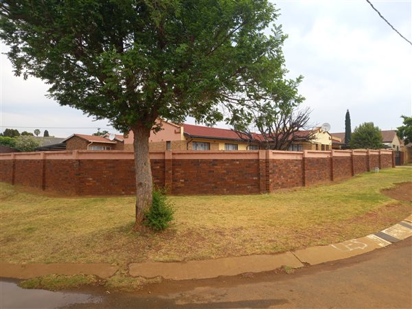 4 Bed House in Ennerdale