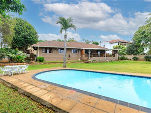 3 Bed House in Athlone