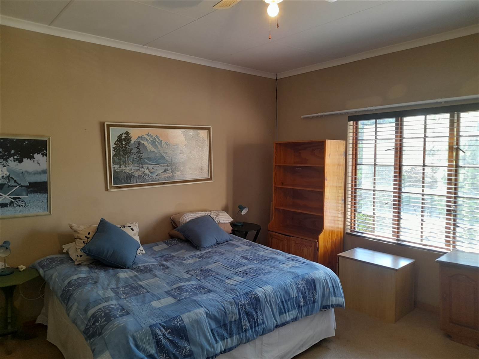 3 Bed House in Piet Retief photo number 20