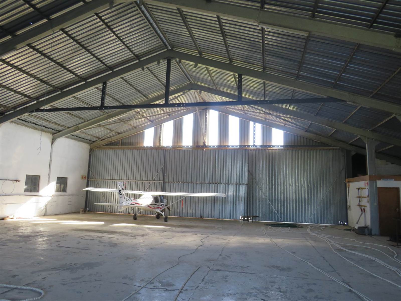 763  m² Commercial space in Bathurst and Surrounds photo number 2