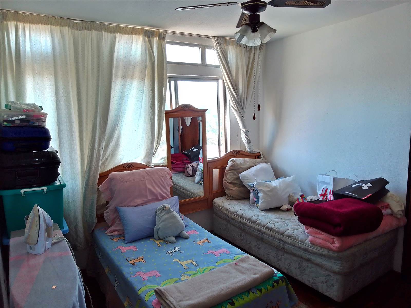 2 Bed Apartment in Amanzimtoti photo number 19