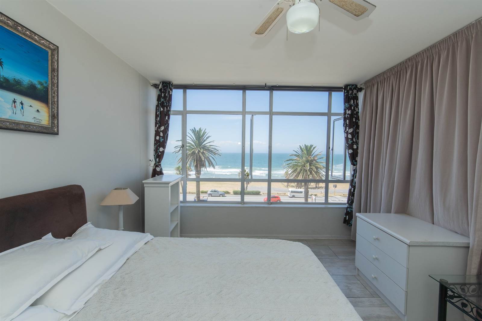 2 Bed Apartment in Summerstrand photo number 24