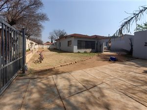 3 Bed House in Dunnottar