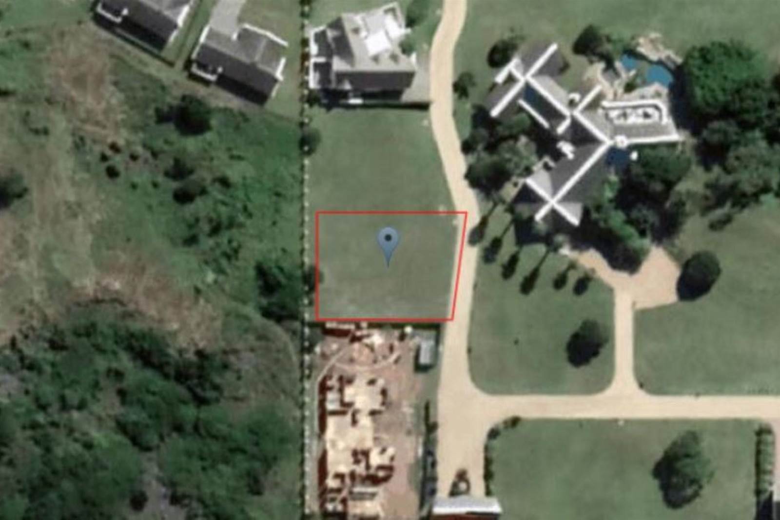 700 m² Land available in St Francis Bay photo number 5