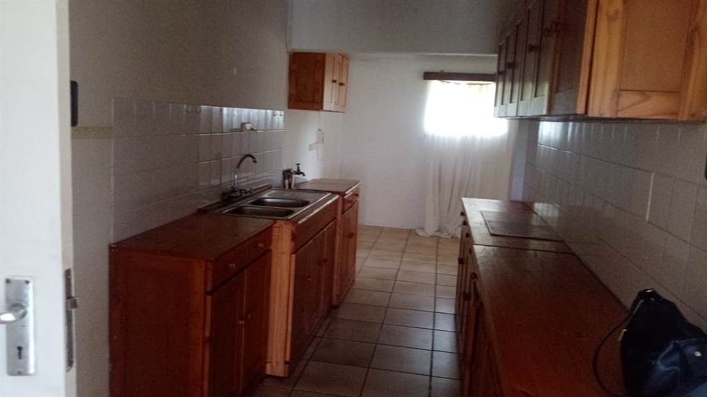 2 Bed House in Tugela Mouth photo number 5