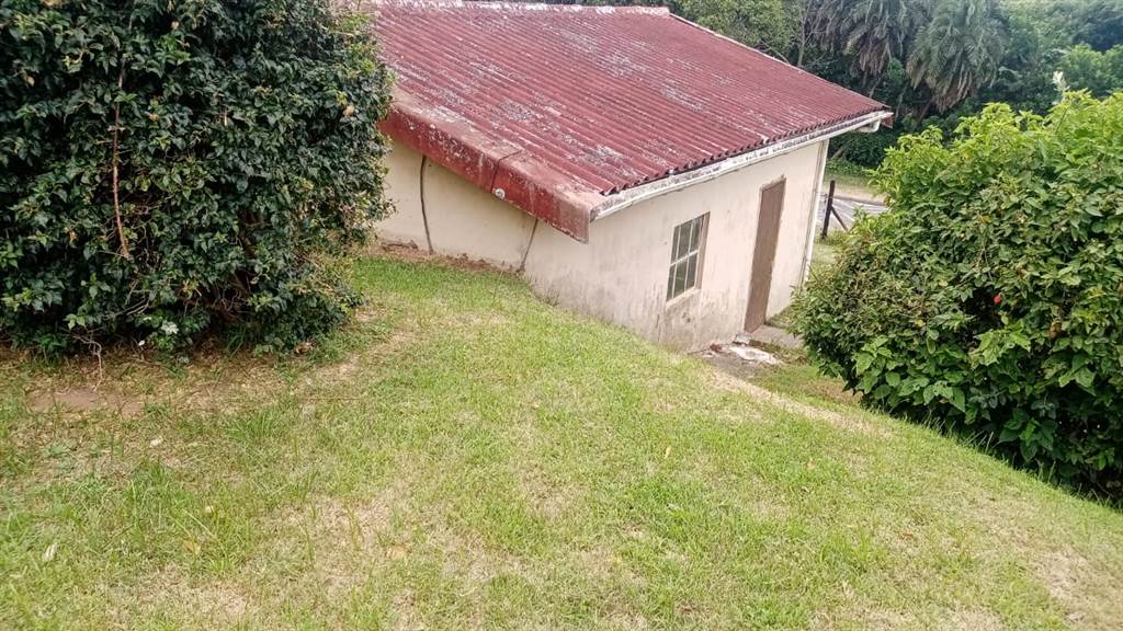 2 Bed House in Tugela Mouth photo number 19