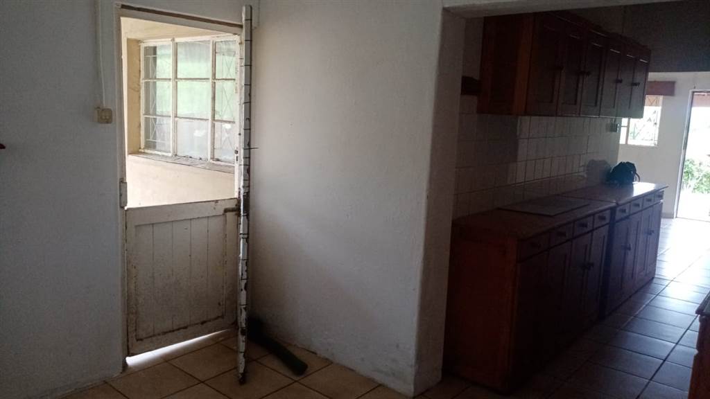 2 Bed House in Tugela Mouth photo number 8
