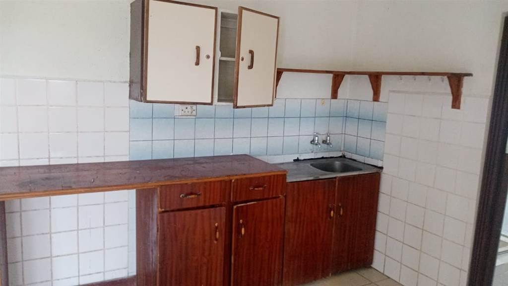 2 Bed House in Tugela Mouth photo number 16