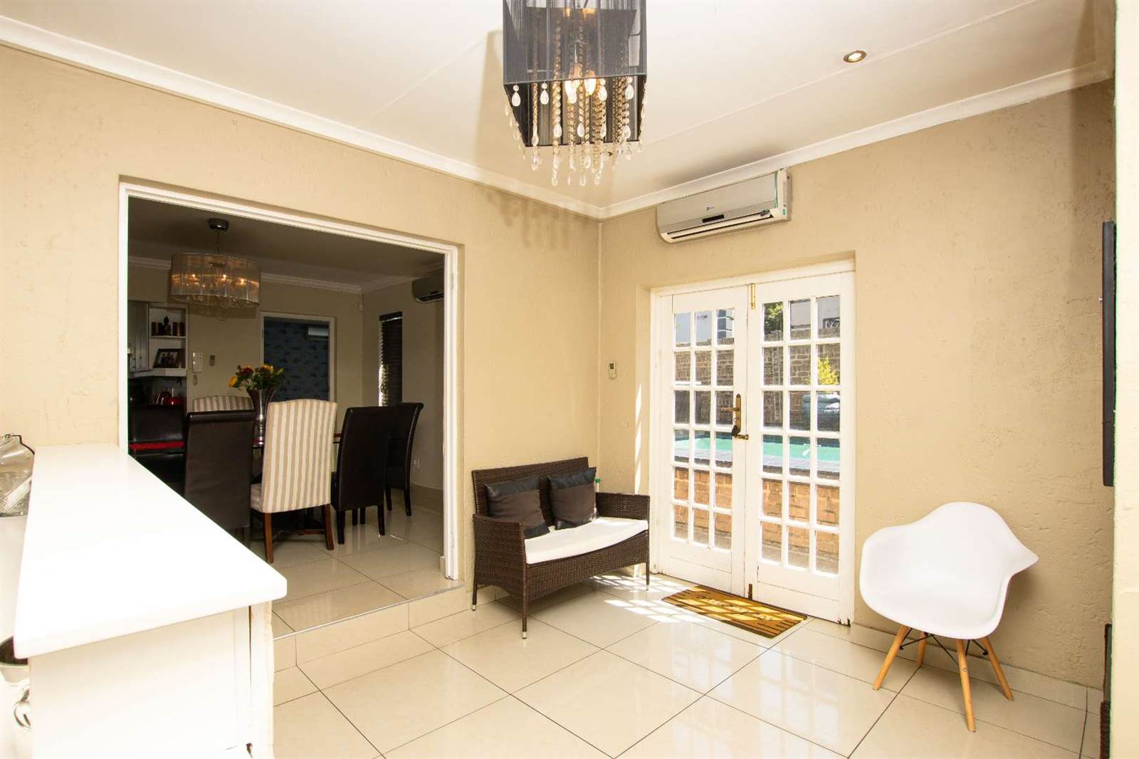 3 Bed House in Kyalami Estate photo number 14