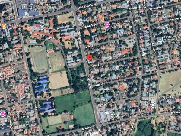 11 Bedroom House 11 Bedroom House