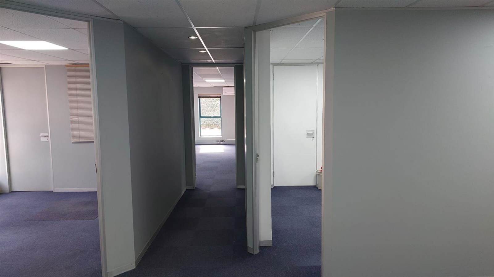 160  m² Commercial space in Ferndale photo number 3