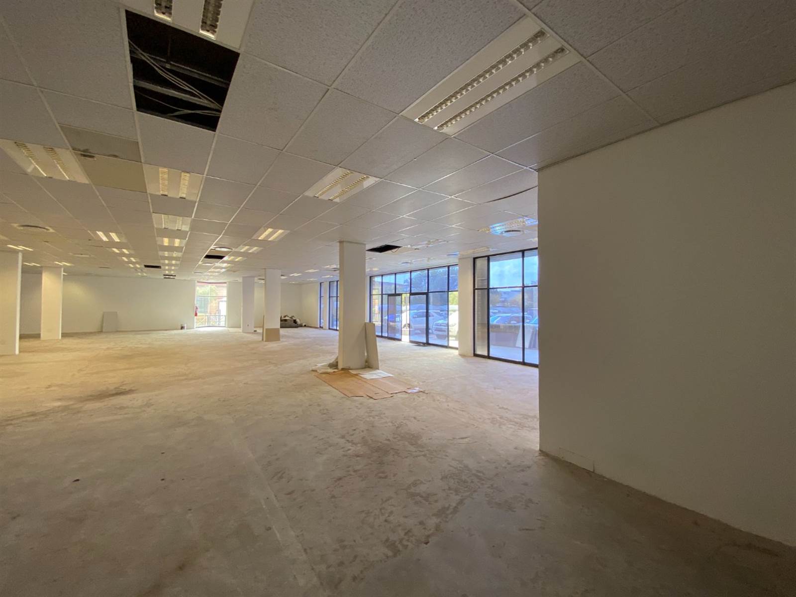 435  m² Office Space in Nieuw Muckleneuk photo number 13