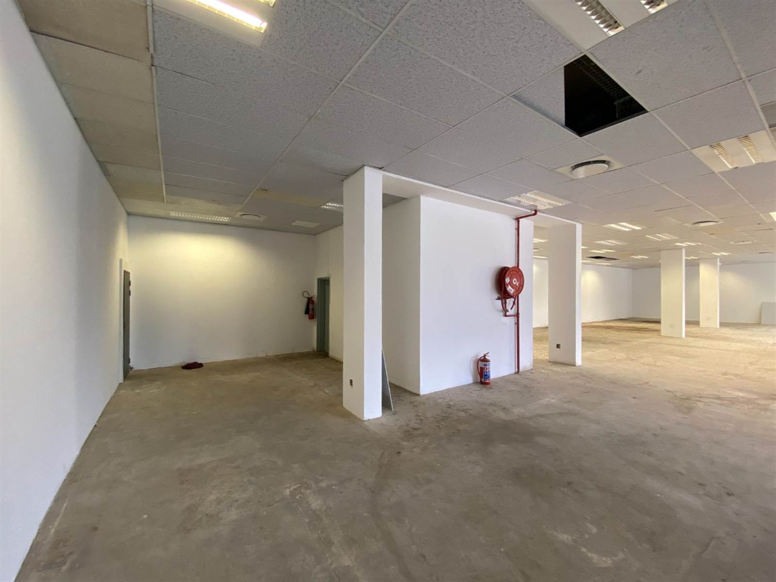 435  m² Office Space in Nieuw Muckleneuk photo number 15