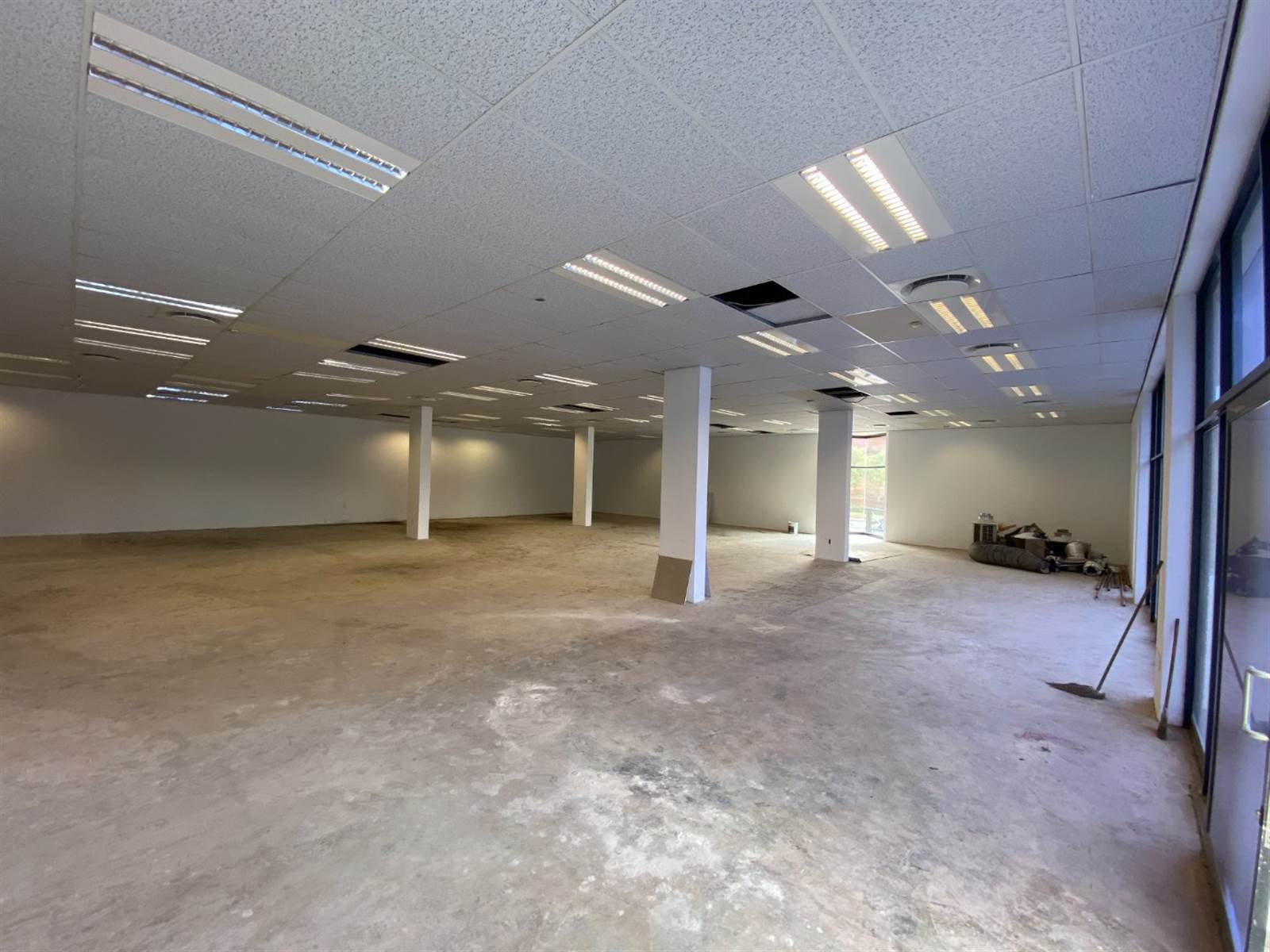435  m² Office Space in Nieuw Muckleneuk photo number 17