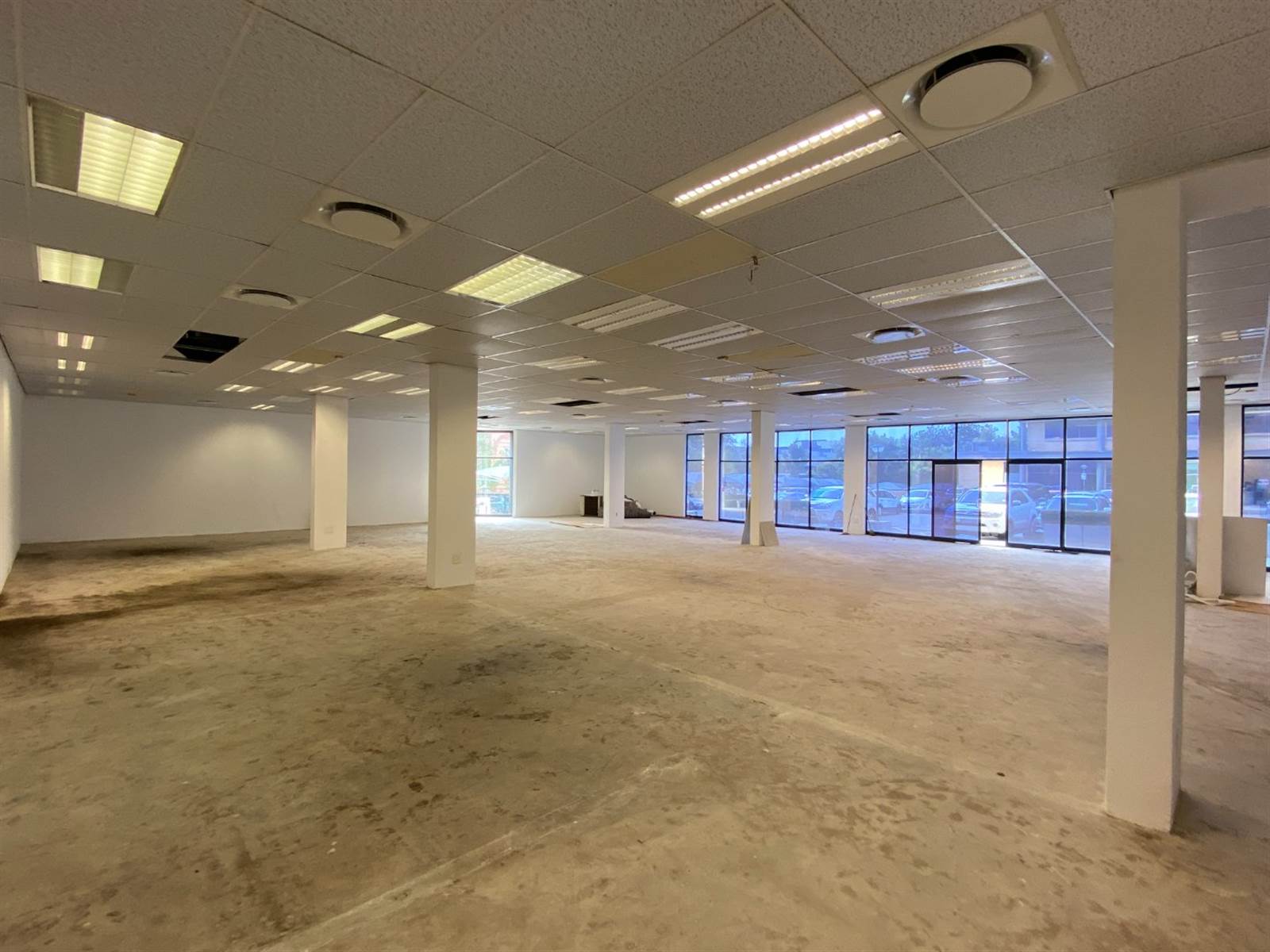 435  m² Office Space in Nieuw Muckleneuk photo number 12
