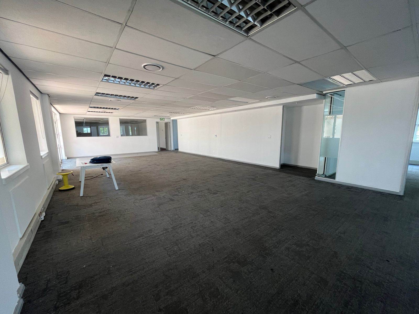2422  m² Commercial space in Bryanston photo number 20