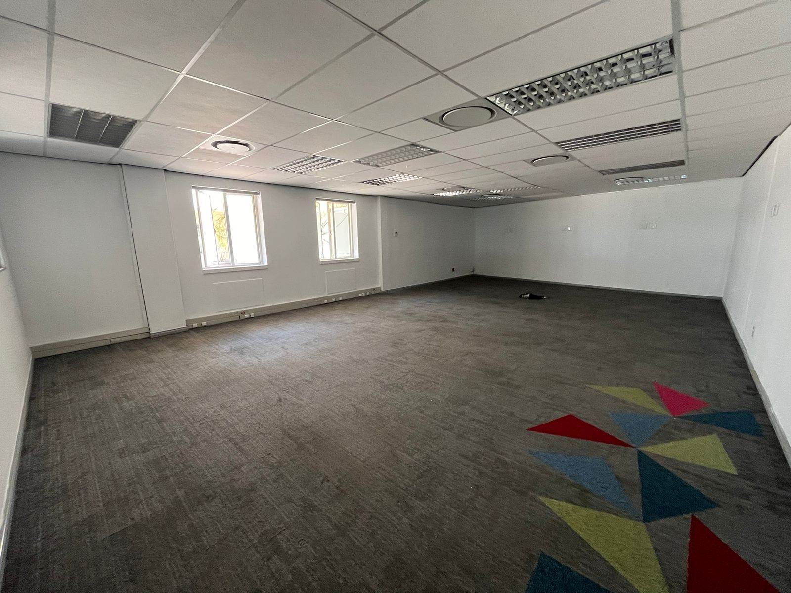 2422  m² Commercial space in Bryanston photo number 24