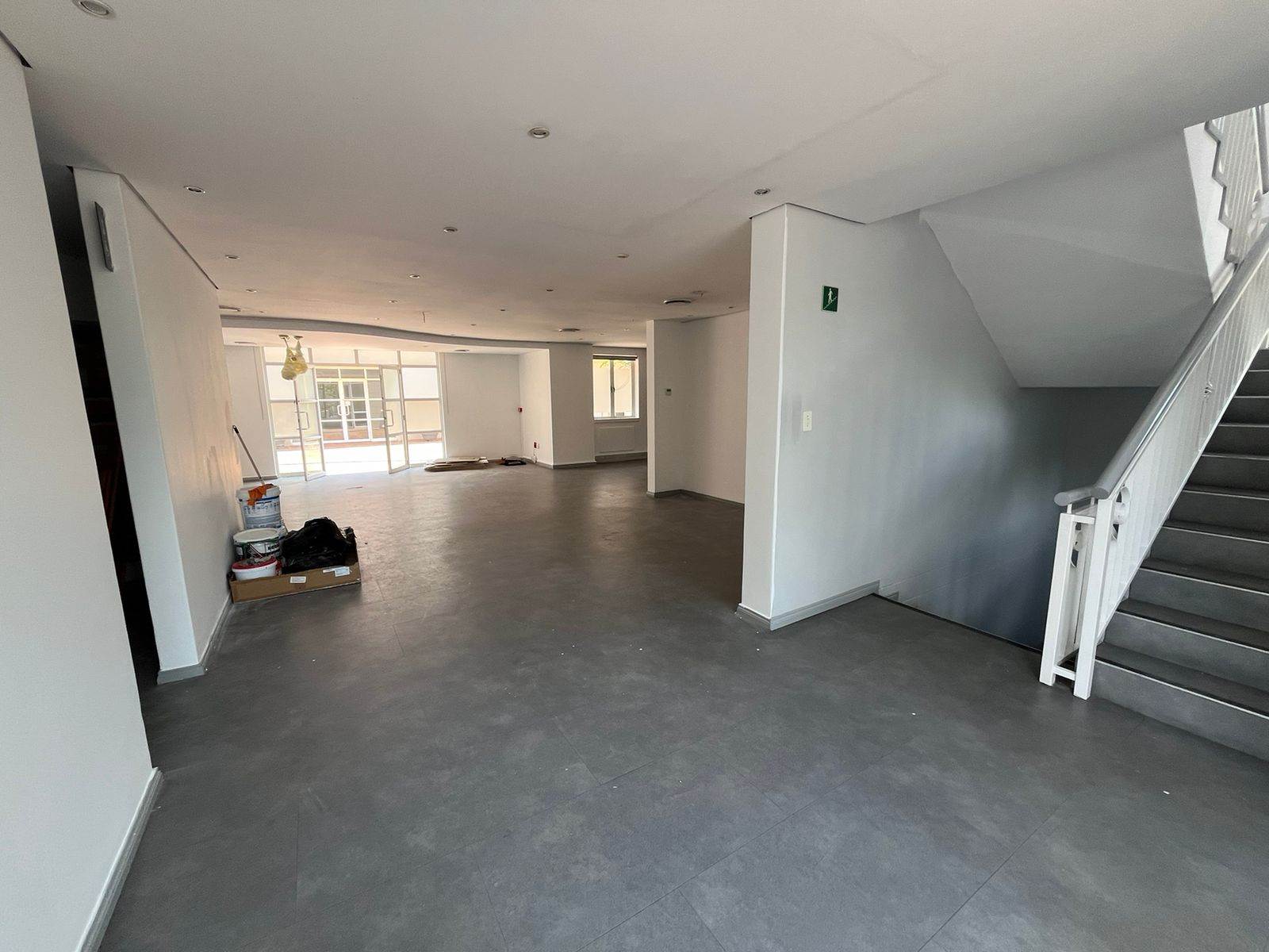 2422  m² Commercial space in Bryanston photo number 5