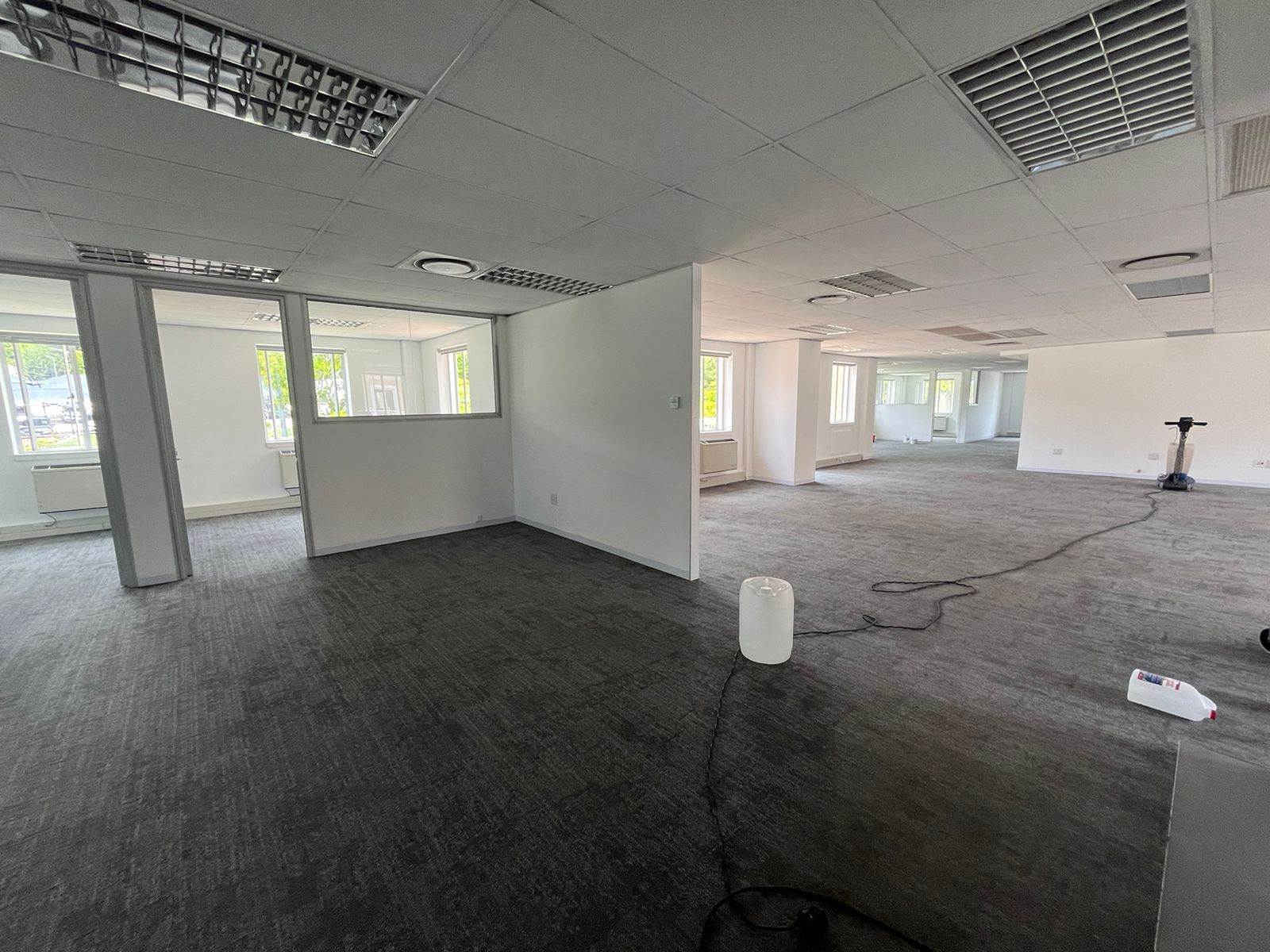 2422  m² Commercial space in Bryanston photo number 27