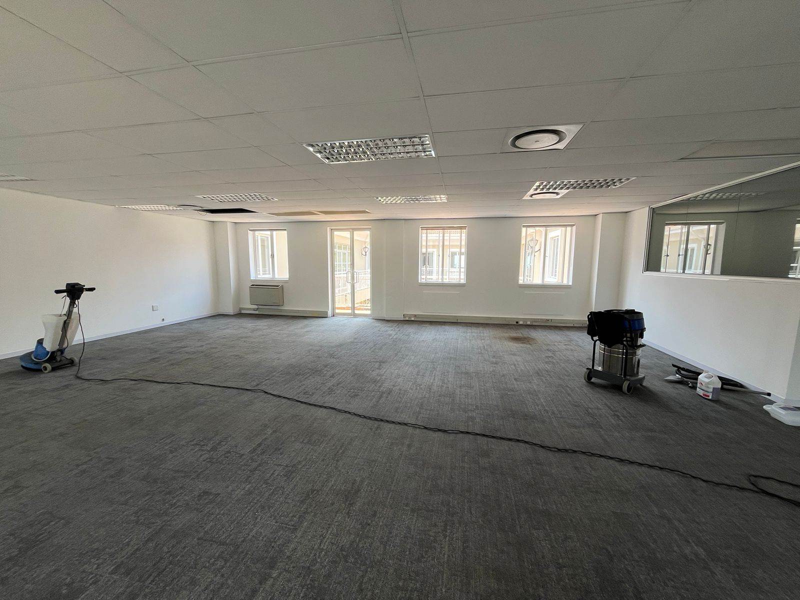 2422  m² Commercial space in Bryanston photo number 29
