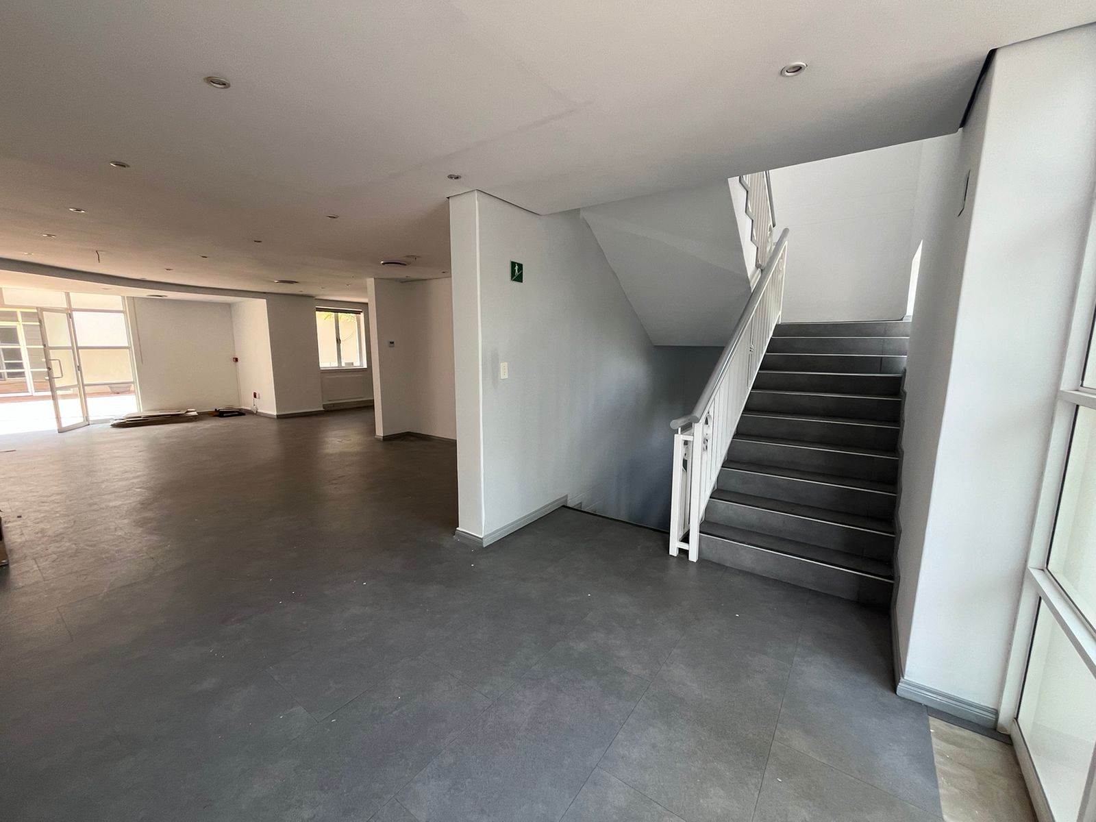 2422  m² Commercial space in Bryanston photo number 6