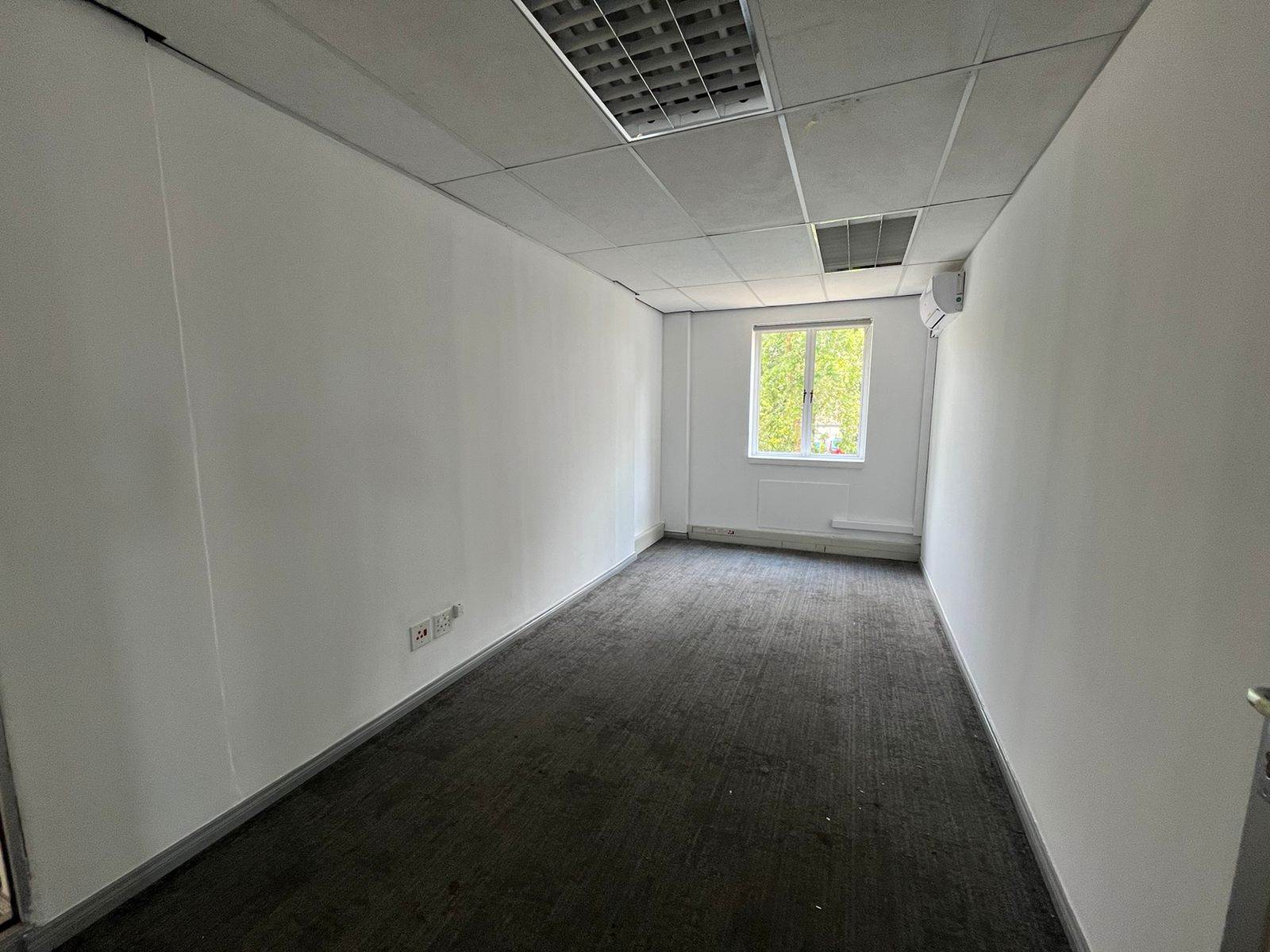 2422  m² Commercial space in Bryanston photo number 22