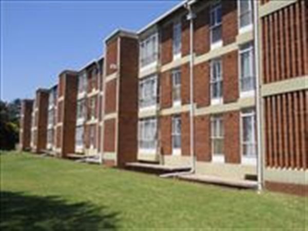 1 Bed Apartment in Kempton Park Central