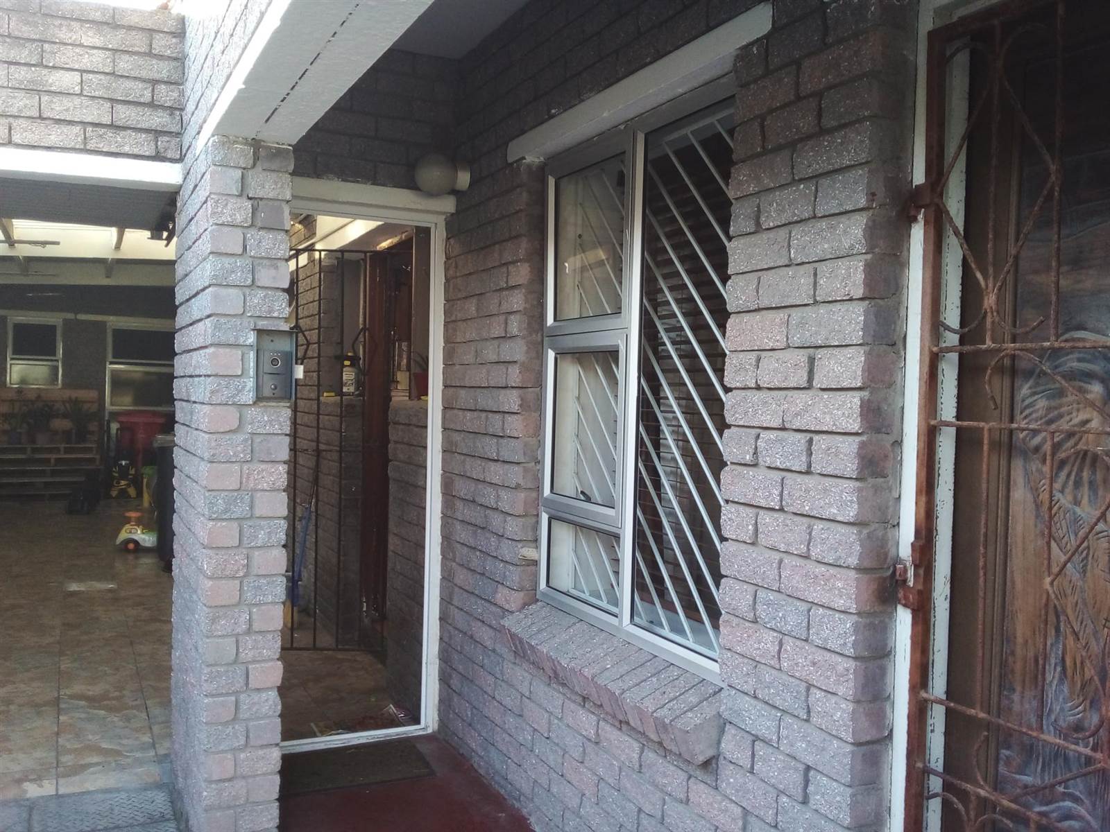 7 Bed House in Mitchells Plain photo number 17