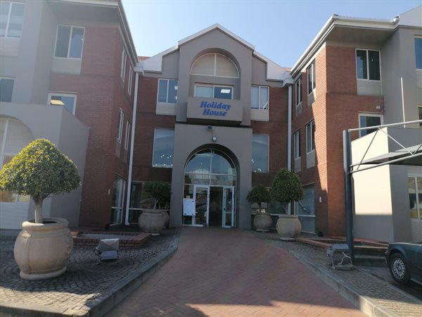 333 m² Commercial space 333 m² Commercial space