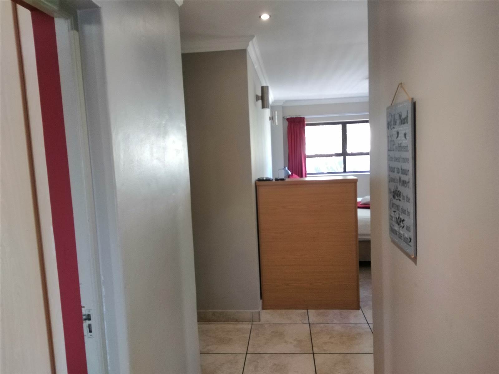 2 Bed Flat in Myburgh Park photo number 16