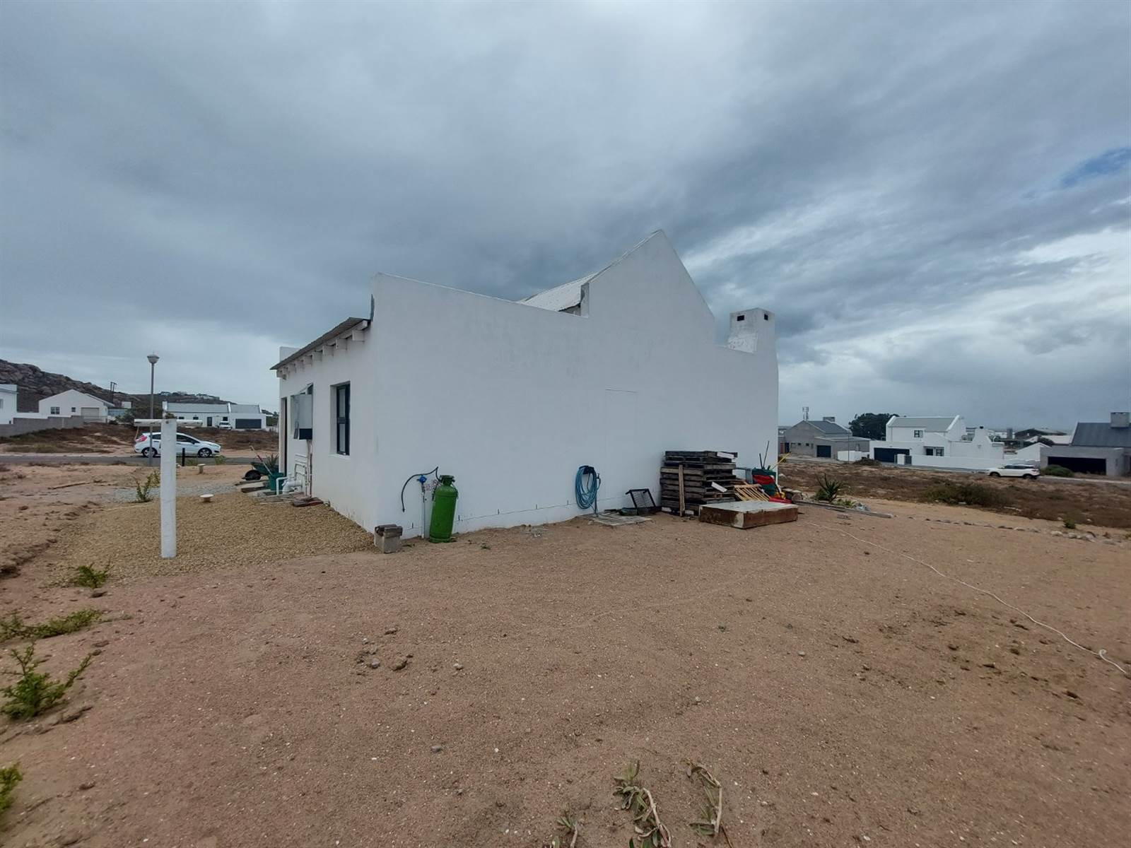 1 Bed House in St Helena Bay photo number 19
