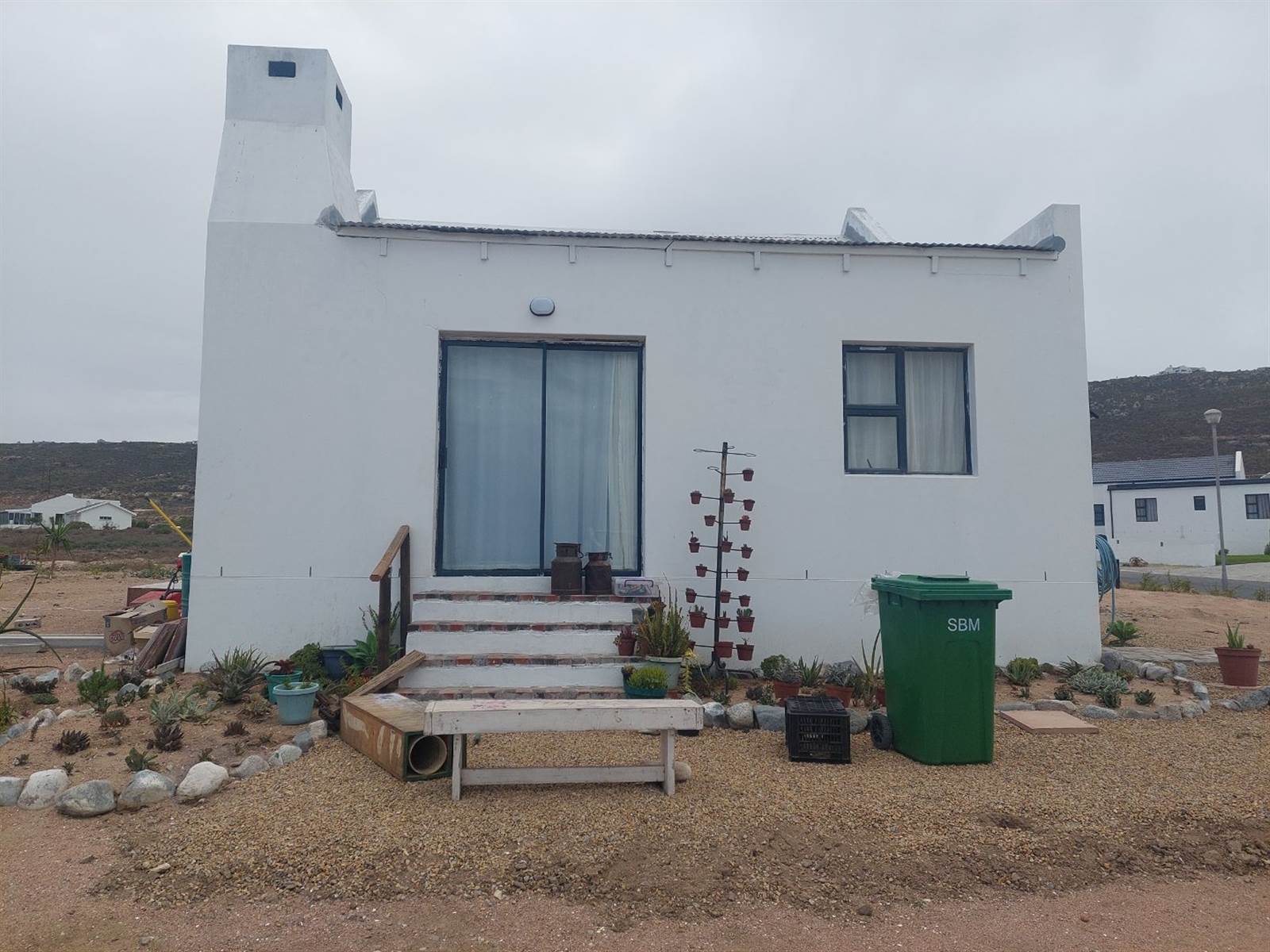 1 Bed House in St Helena Bay photo number 1