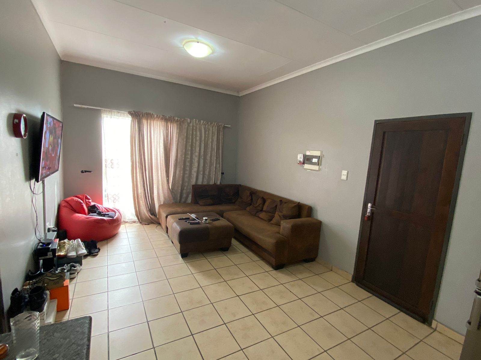 1 Bed Apartment in Brakpan North photo number 4