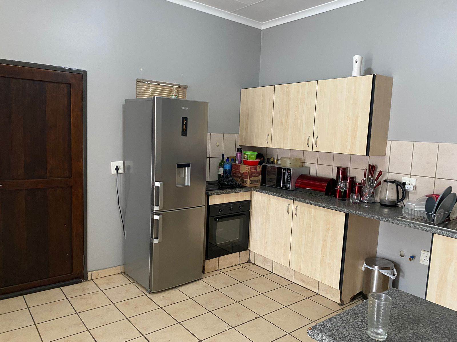 1 Bed Apartment in Brakpan North photo number 3