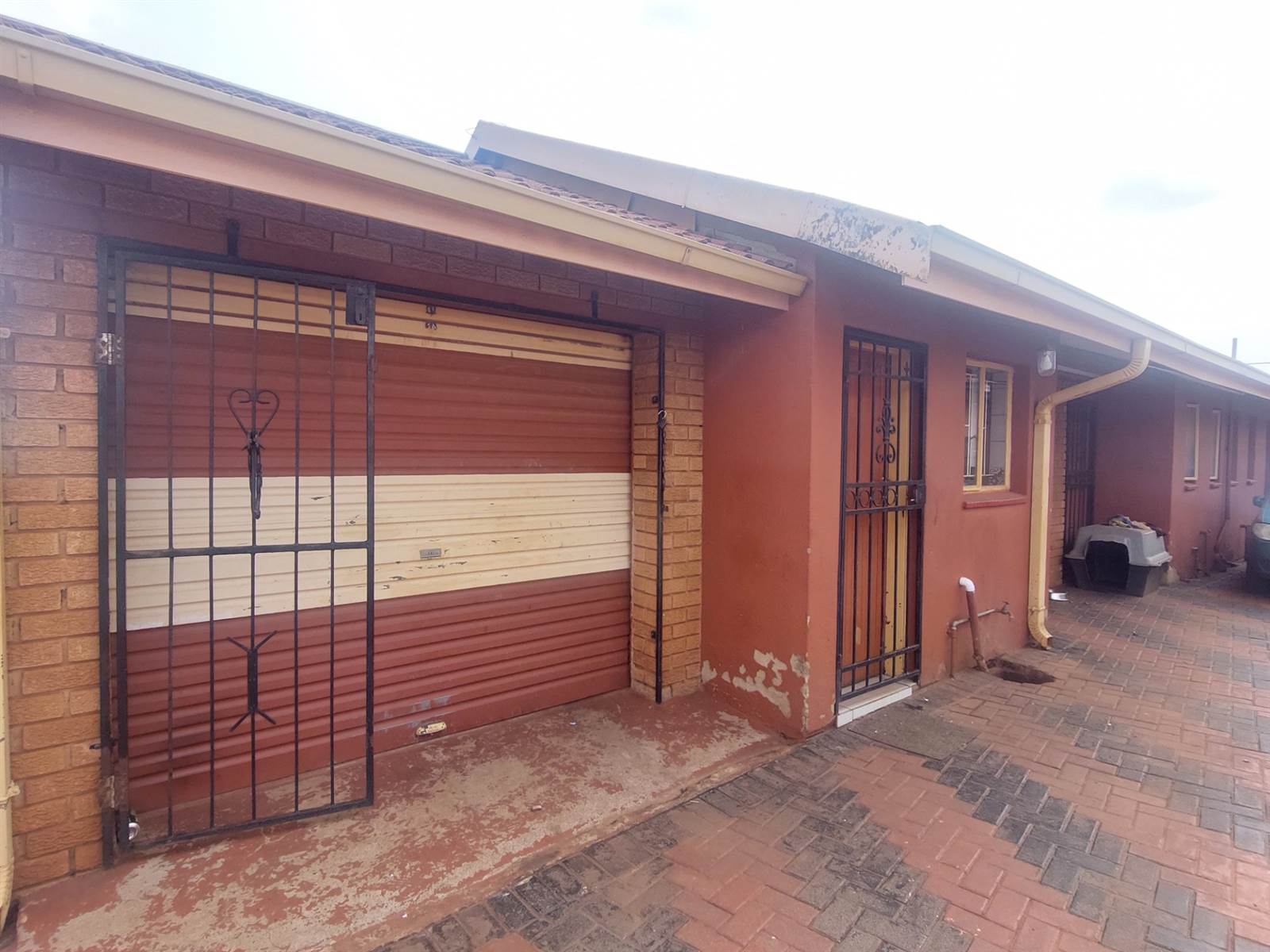 3 Bed House in Sebokeng Zone 10 photo number 15
