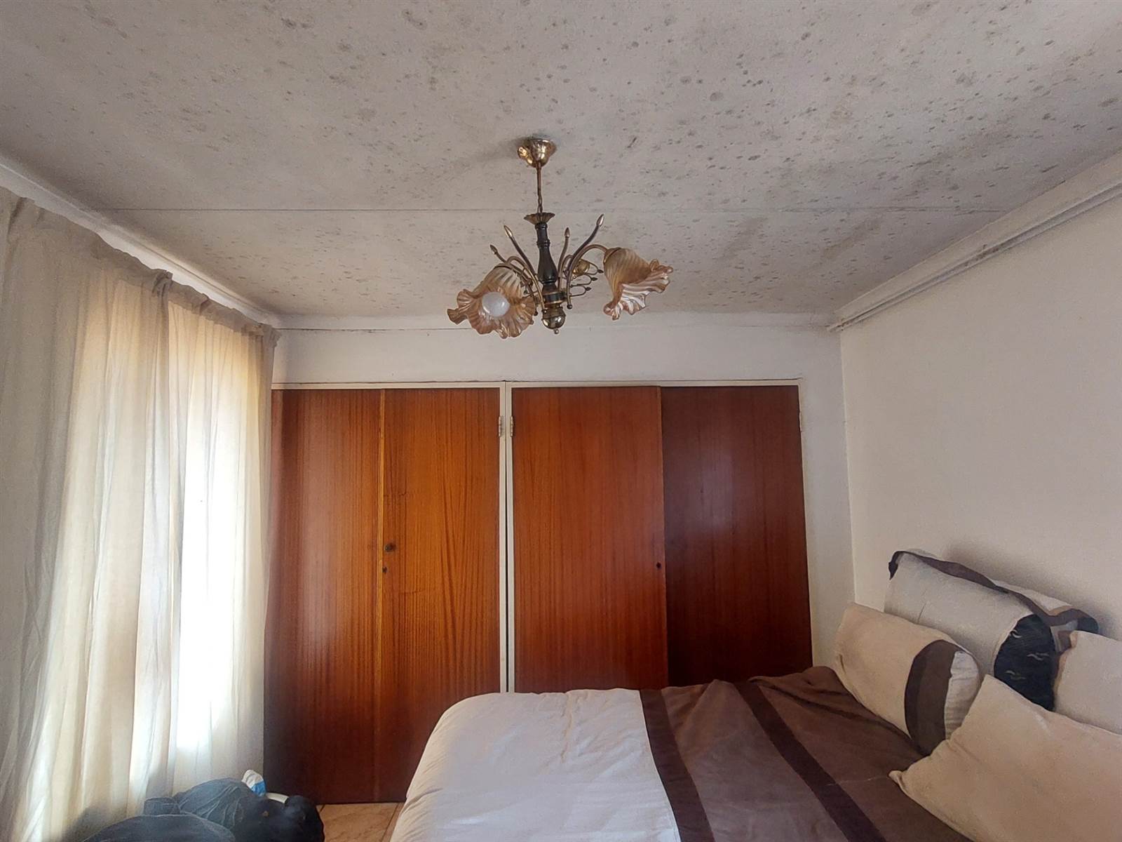 3 Bed House in Sebokeng Zone 10 photo number 11