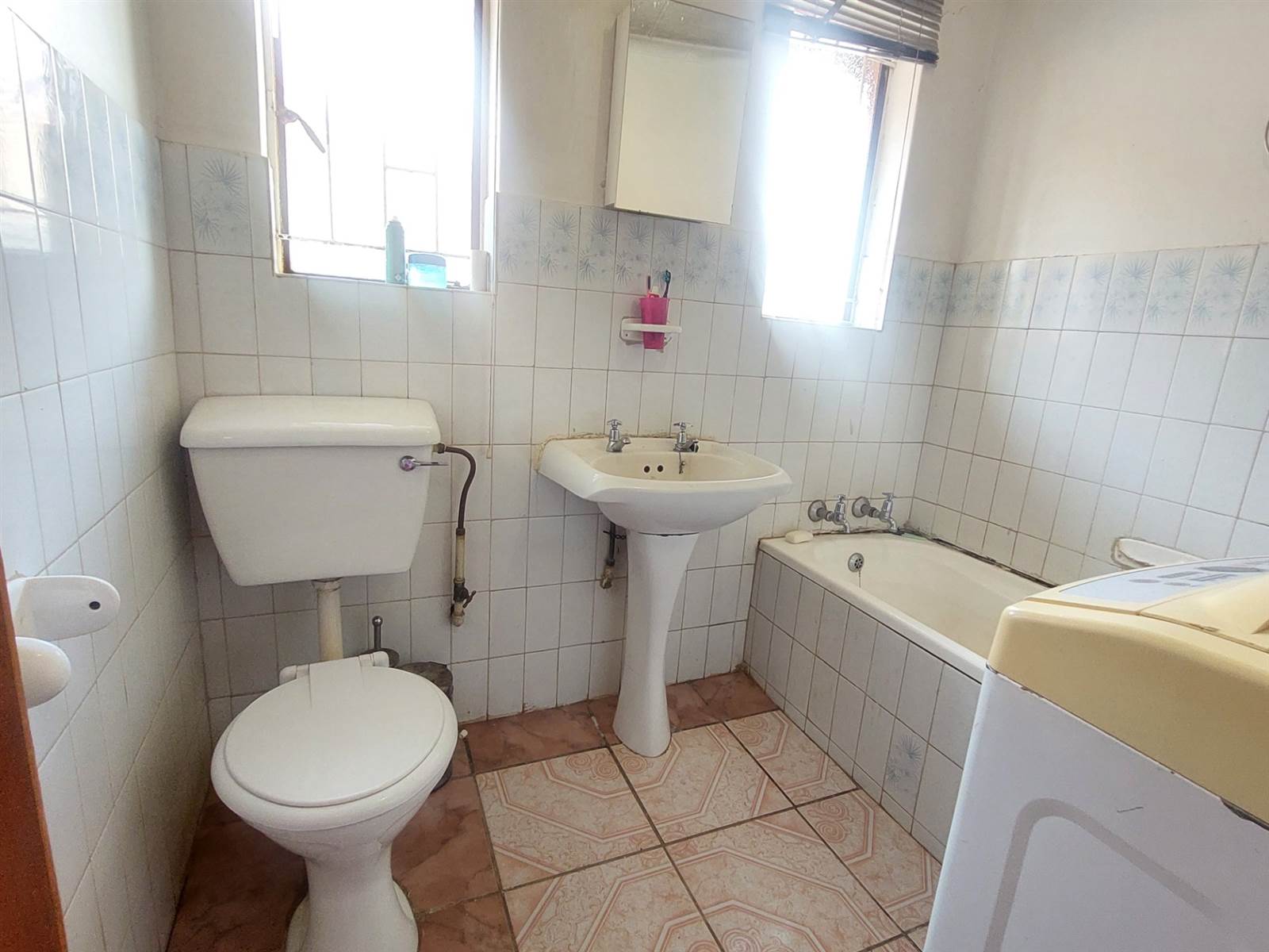 3 Bed House in Sebokeng Zone 10 photo number 9