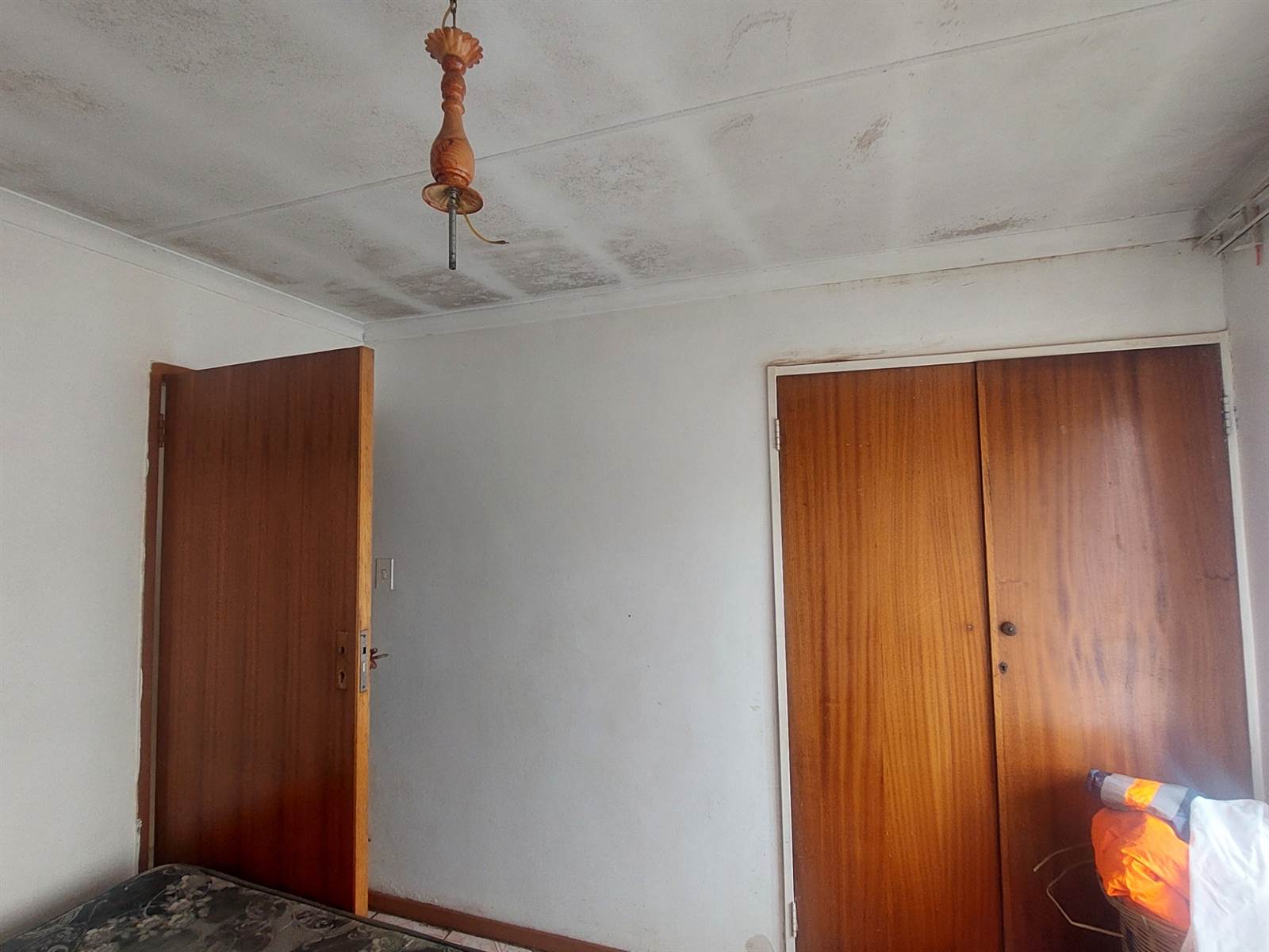 3 Bed House in Sebokeng Zone 10 photo number 10