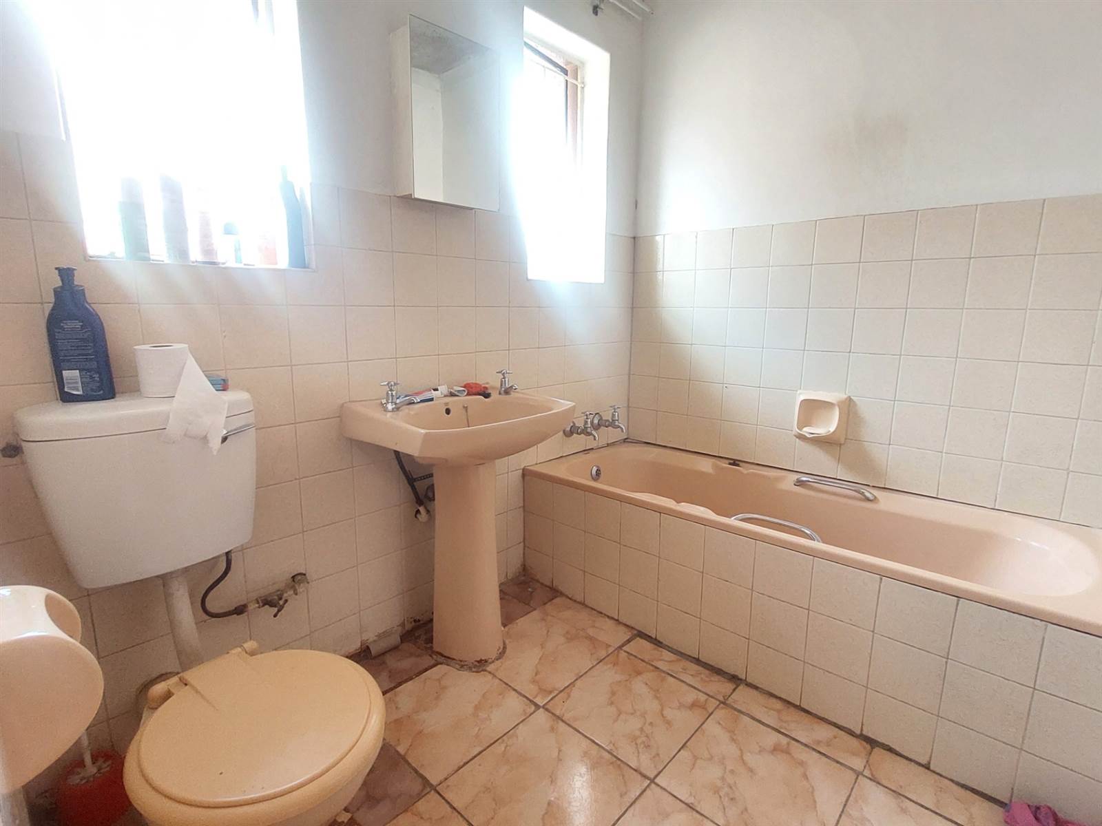 3 Bed House in Sebokeng Zone 10 photo number 12