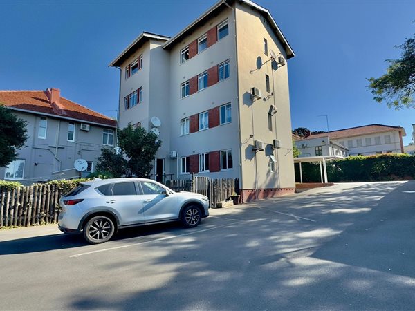 2 Bedroom Apartment 2 Bedroom Apartment