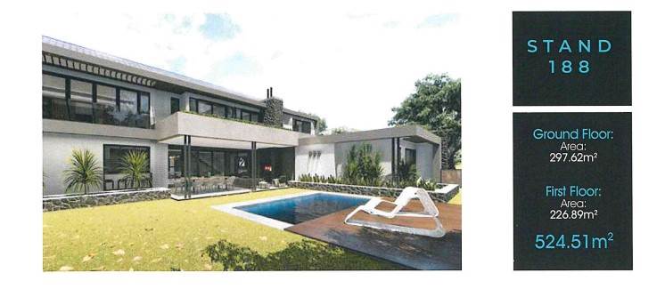 5 Bed House in Linksfield photo number 2