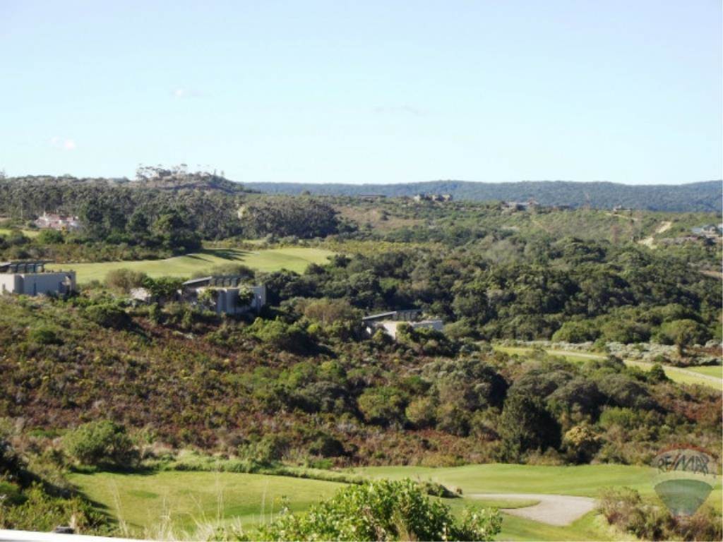1311 m² Land available in Pezula Golf Estate photo number 9